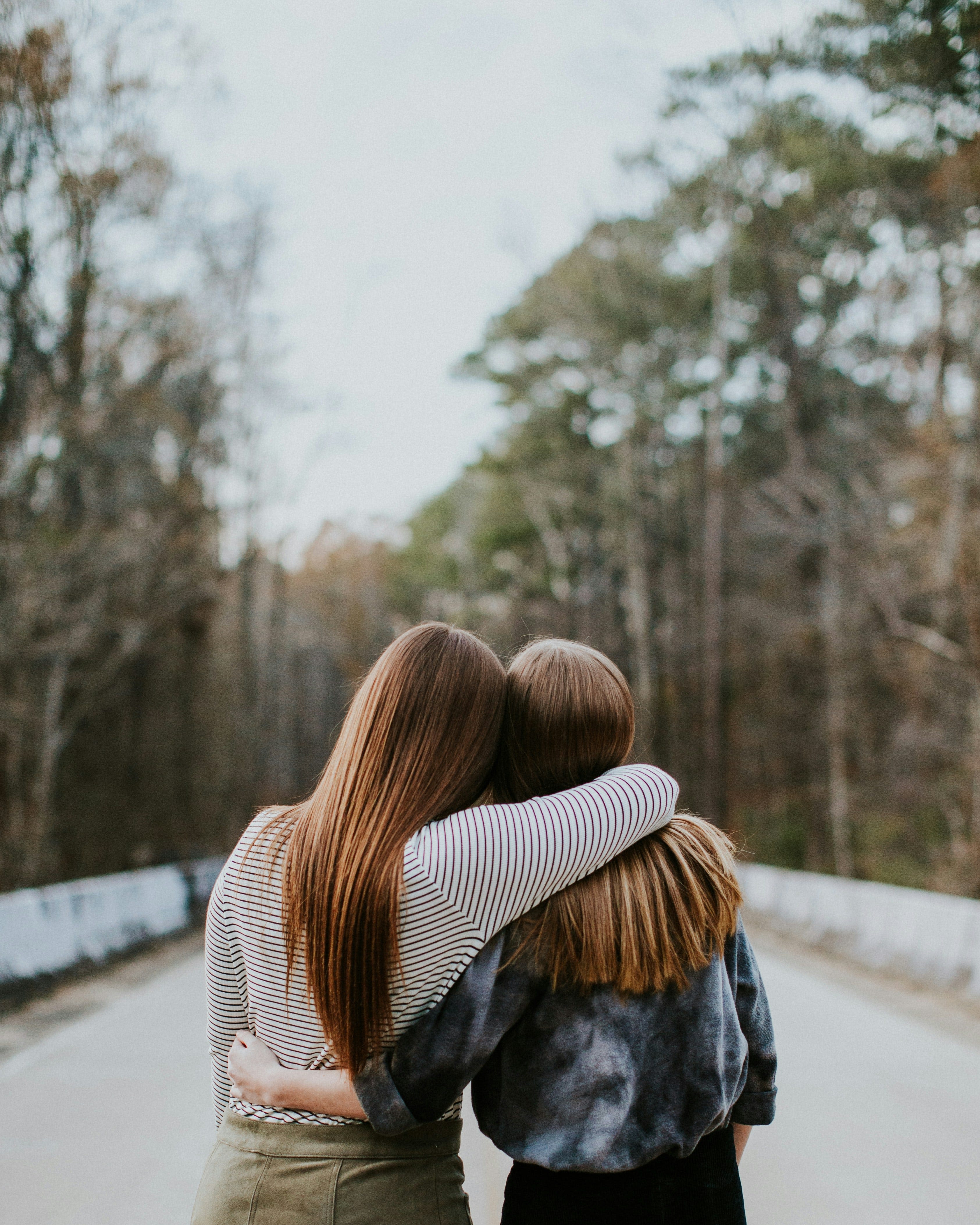 When is National Girlfriends Day? Celebrate it with your bestie on August 1