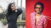 Katrina Kaif Pens The Sweetest Birthday Wish For Ranveer Singh: 'Keep Spreading The Joy' - News18