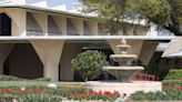 Florida Southern, known for its Frank Lloyd Wright buildings, adds architecture school - Tampa Bay Business Journal