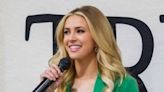 Caroline Sunshine: Donald Trump Will Launch The Biggest Criminal Deportation In U.S. History When He Returns To The...