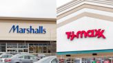 Presidents' Day is over, but you can still score jaw-dropping beauty bargains at T.J.Maxx and Marshalls