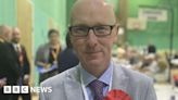 Southport taken by Labour in historic victory