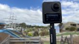 Kandao QooCam 3 review –a cheaper 360-degree camera?