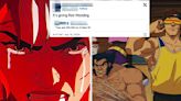 "X-Men '97" Ex-Showrunner Responds After Fans Call Latest Episode "Marvel's Red Wedding"