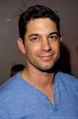 Adam Garcia