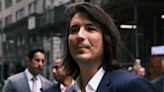 Robinhood just made a very big bet on crypto: What the $200 million Bitstamp deal means for the company