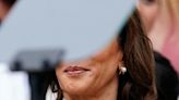 Opinion | It’s Unclear What Kamala Harris Thinks About Corporate Power. But the Signs Are Worrisome.