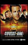 Covert One: The Hades Factor