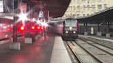 Reaparecen los trenes nocturnos en Europa: una forma más ecológica y aventurera de viajar