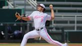 Herick Hernandez third Hurricanes pitcher drafted in fourth round, picked by Braves
