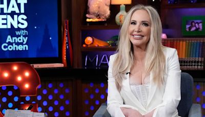 Shannon Beador's DUI Drama on 'Real Housewives of Orange County', Explained