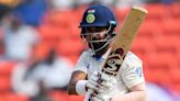 England can go for wounded India's jugular – if they learn from second Test errors