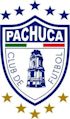 C.F. Pachuca