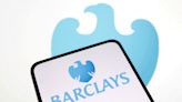 Barclays to cut UK corporate banking costs by $127 million, lend more