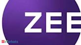 Zee Entertainment gets shareholders' nod to raise upto Rs 2,000 crore via issue of securities - The Economic Times