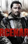 Mercenaries (2011 film)
