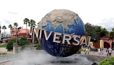 8 mitos sobre Universal Orlando: lo que tenés que saber para organizar el viaje a los parques temáticos