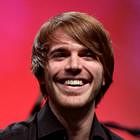 Shane Dawson