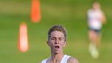 Harrington wins Butte XC Invite, Great Falls High second