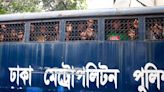 Más de 2.500 detenidos y 174 muertos en jornadas de violencia en Bangladés | Teletica