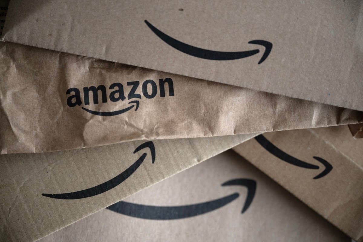 Inside Amazon's business tactics and company culture - Marketplace