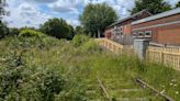 Network Rail banned tearoom from using platform that's had no trains since 1963