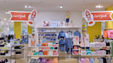 Seeking Growth, Target Is Now Wholesaling Its Private Label Lines