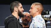 UFC 302: Makhachev Vs. Poirier - Odds, Lines, Prop Bets And Picks