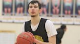 UWM basketball team adds 3 more standout players, including Whitnall's Danilo Jovanovich