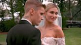 Hailey Bieber's Wedding Dresses: All the Details of Her 3 Custom Gowns