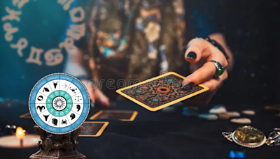 Toma nota para saber en qué se relacionan el tarot y la astrología con cada signo del zodiaco