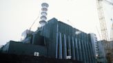 'Chernobyl radiation test' abuser gets further jail time
