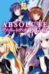 Absolute Duo