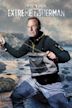 Robson Green: Extreme Fisherman