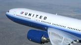 United Airlines wants to turn algae into jet fuel