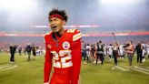 How the KC Chiefs’ run to Super Bowl LVIII was fueled by traumas that molded them