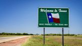 17 Best Places in Texas to Live on Social Security