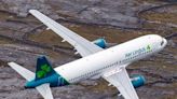 Aer Lingus cancels 50 further flights amid hopes Labour Court talks with pilot union will yield progress