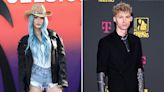 Megan Fox Advises Women to Not ‘Waste Your Energy on Boys’ Amid MGK Breakup Rumors