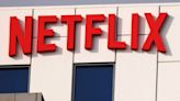 Netflix to Boost Push Into Video-Game Market With 40 New Titles This Year