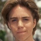 Jonathan Brandis