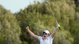 Solheim Cup: U.S. loses lead as Europe dominates to level competition ahead of finale