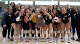 Maryland High School Volleyball: Key dates for the 2024 season