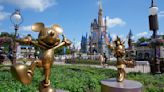 Lawsuit says Disney workers were fraudulently induced to move to Florida