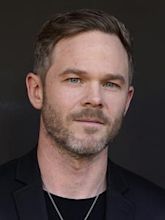 Shawn Ashmore