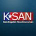 KSAN-TV