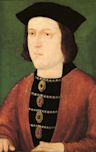 Edward IV