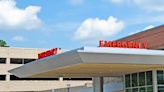 Target Healthcare REIT PLC (LON:THRL) Has Fared Decently But Fundamentals Look Uncertain: What Lies Ahead For The Stock?