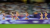 ‘She has a lot to be proud of’: A closer look at Courtney Wayment’s Olympic steeplechase final