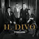 Timeless (Il Divo album)